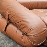 Anfibio 3 places par Alessandro Becchi pour Giovaneti