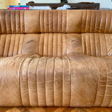 Aralia Sofa by Michel Ducaroy