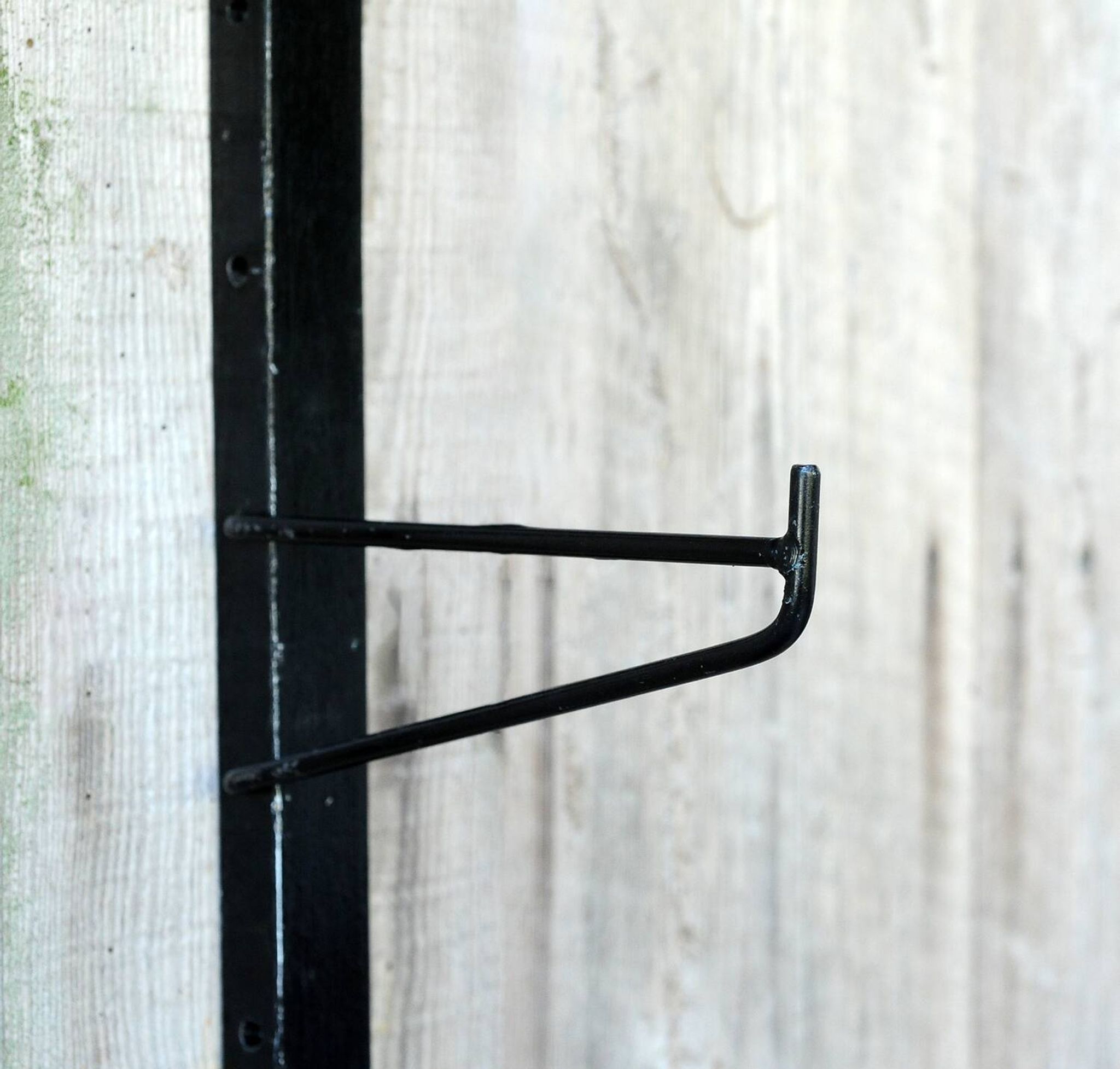 Cadovius shelf rosewood
