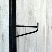 Cadovius shelf rosewood