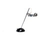 Italian table lamp T395 by Robert Sonneman