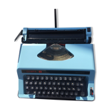 Olympia Standard typewriter