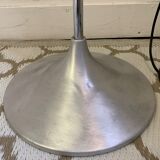 Eyeball floor lamp 60s/70s