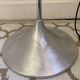 Lampadaire eyeball 1960/70