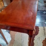 XVI style desk