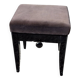 Tabouret de piano