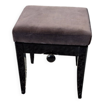 Tabouret de piano
