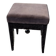 Tabouret de piano