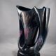 Vallauris vase