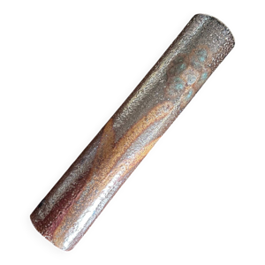 Soliflore jean claude