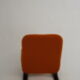 Armchair "Concorde"Pierre Paulin