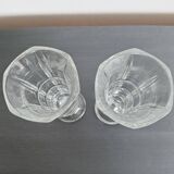 Vases / Set of 2 vases
