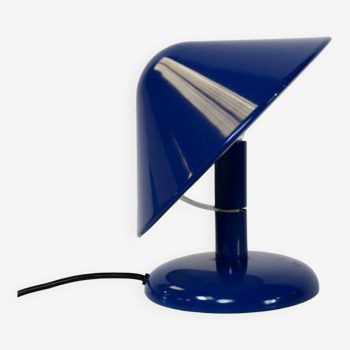 Goffredo Reggiani Mushroom Table Lamp