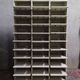 Industrial metal locker cabinet ATAL