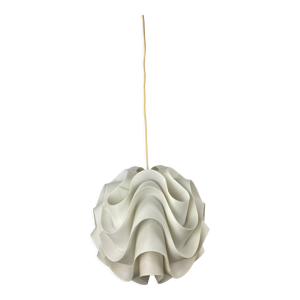 Suspension modèle 172