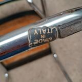 Armchair Cesca B64 Marcel Breuer