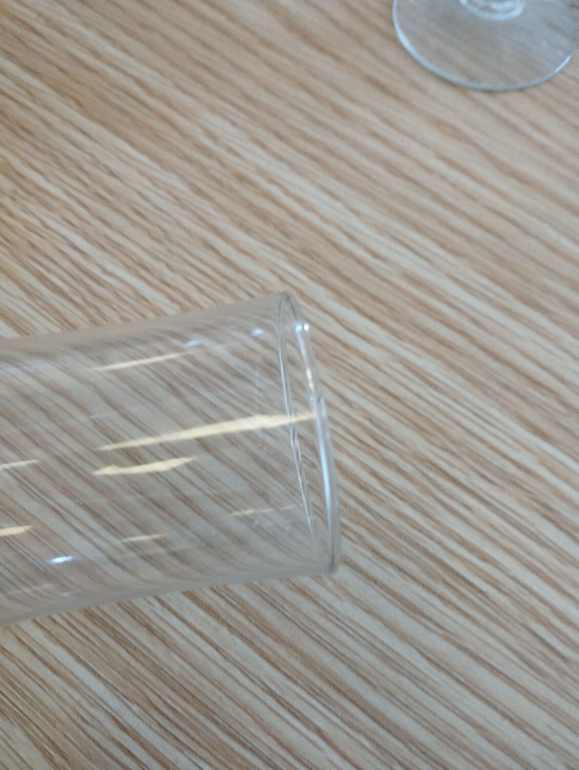 Lot de 12 flûtes à champagne Arcoroc