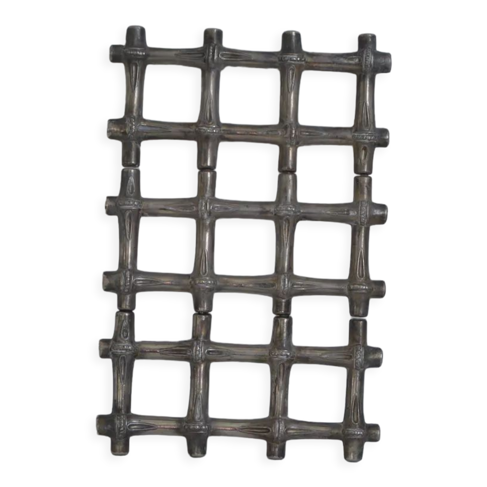 Italian stretch trivia