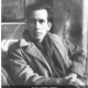 Oil painting on canvas signed Salim 1980