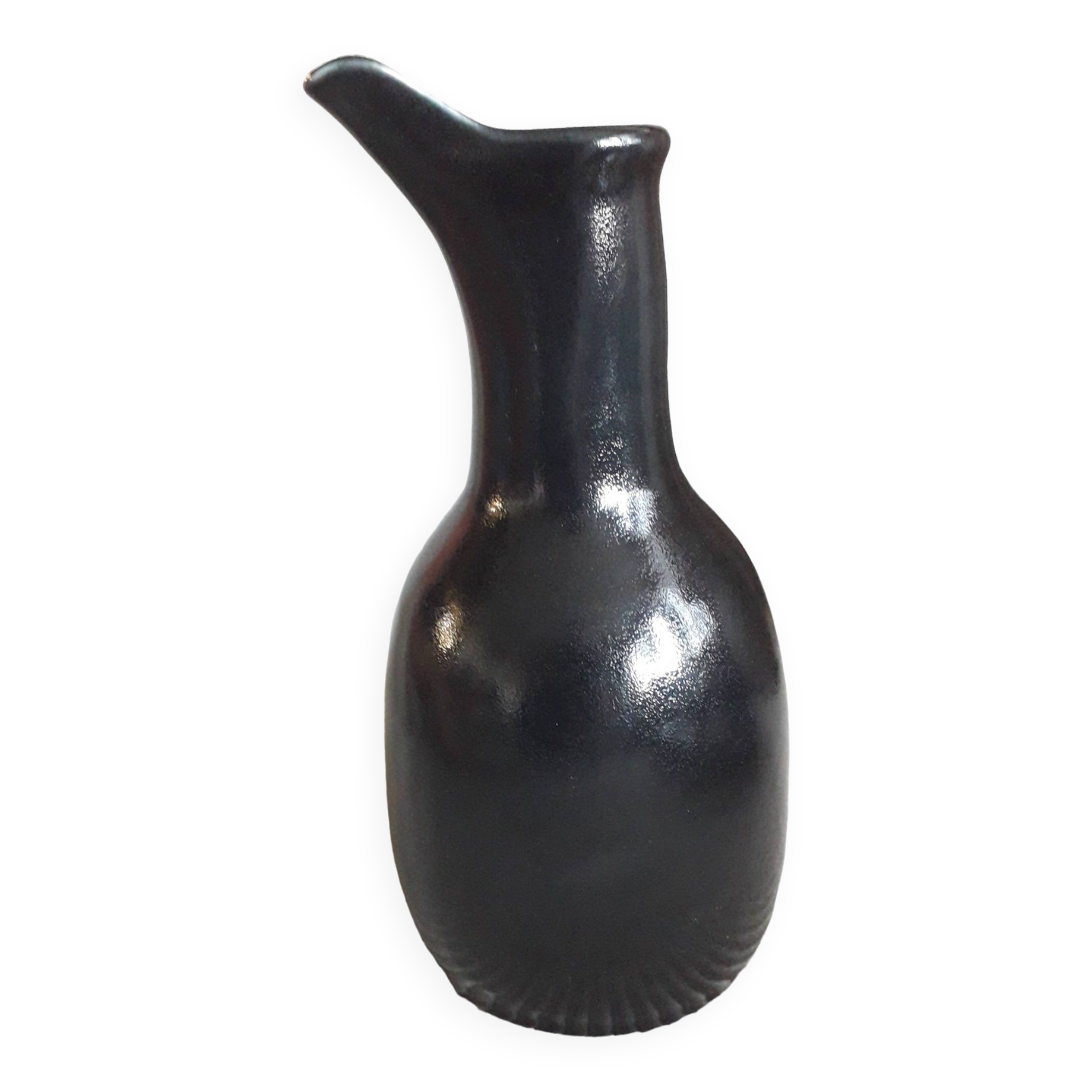 Ceramic vase from the Jars factory