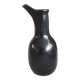 Ceramic vase from the Jars factory
