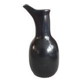 Ceramic vase from the Jars factory