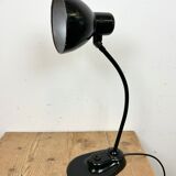 Vintage Bauhaus Desk Lamp from Kandem Leuchten, 1930s