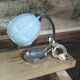 Desk lamp