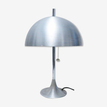 Mushroom lamp 1970s