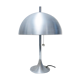Lampe champignon, 1970