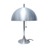 Lampe champignon, 1970