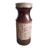 Large ceramic vase Germany