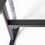 LC4 Cassina - Chaise Longue  Charlotte Perriand, Le Corbusier Pierre Jeanneret