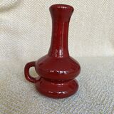Lamp base