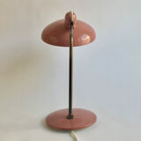 Mid-century table lamp, 1960s