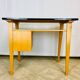 Bureau, années 60