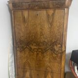 Biedermeier