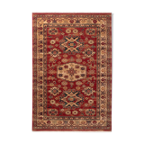 Persian carpet ethnic patterns turka 160x240 cm