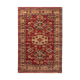Persian carpet ethnic patterns turka 160x240 cm