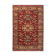 Persian carpet ethnic patterns turka 160x240 cm