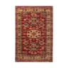 Tapis persan motifs ethniques turka 160x240 cm