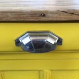 Former parisian buffet