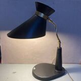 Jacques Adnet desk lamp