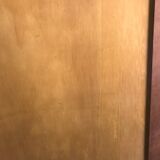 Commode 5 tiroirs