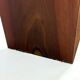 Valentino dining table by Emanuele Zenere for Cattelan