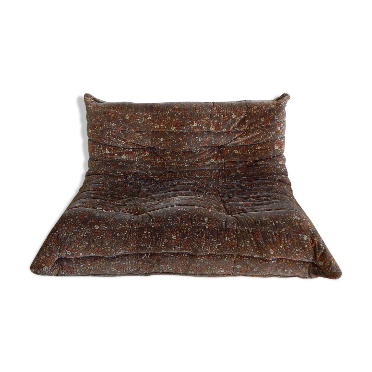 2 seater sofa by Michel Ducaroy for Ligne Roset 70/80