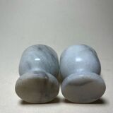 Vintage egg cups