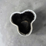 Vase from the 50s/60s