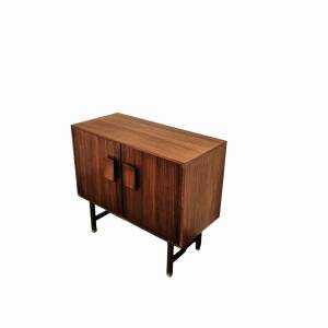 Mid-century cabinet 1960s – Inger Klingenberg Fristho