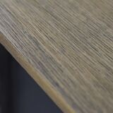 Swedish sideboard 1970